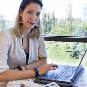 profesiq-interioren-dizainer_280x280_crop_478b24840a