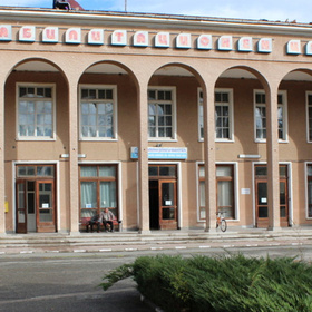 zdravniqt-turizm_280x280_crop_478b24840a
