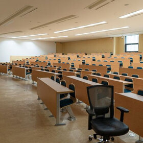 kak-uchat-studentite_280x280_crop_478b24840a