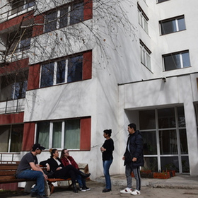 45-godini-studentski-grad_280x280_crop_478b24840a