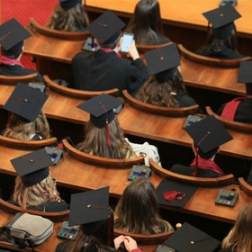 edin-studentski_280x280_crop_478b24840a