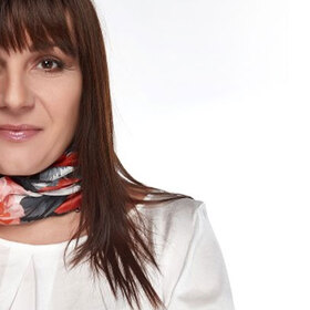 antoaneta_280x280_crop_478b24840a