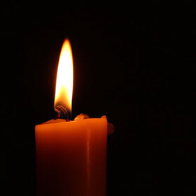 candle-unsplash_280x280_crop_478b24840a