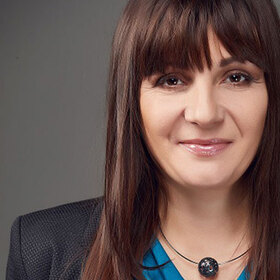 antoaneta-barez_280x280_crop_478b24840a