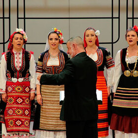 dragostin-folk-nacional-v-duma_280x280_crop_478b24840a