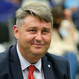 evgeni-ivanov-v-24-chasa_280x280_crop_478b24840a