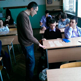 rusenska-mitropoliq_280x280_crop_478b24840a