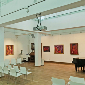 uni-art-galeriq-nbu_280x280_crop_478b24840a