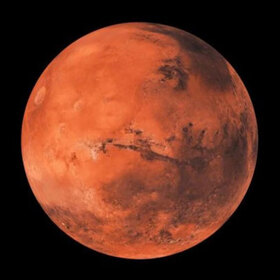 mars_280x280_crop_478b24840a