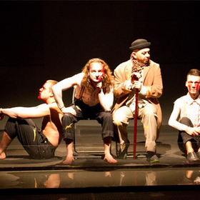 teatralna-sovalka_280x280_crop_478b24840a