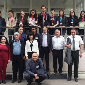 konkurs-za-uchiteli_280x280_crop_478b24840a