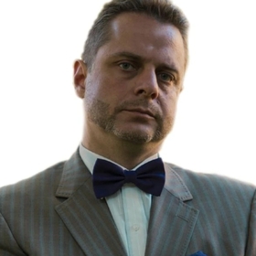 ako-uchiteli_280x280_crop_478b24840a