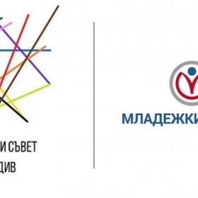 syzdavat_280x280_crop_478b24840a