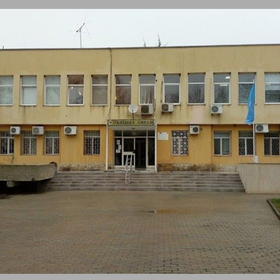 warnensko-selo_280x280_crop_478b24840a