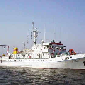 bg-shte-ima-korab_280x280_crop_478b24840a