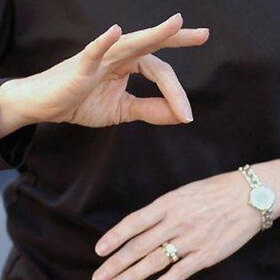 milena_280x280_crop_478b24840a