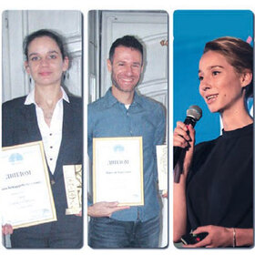 priznanie_280x280_crop_478b24840a