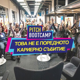 pitch-bootcamp-bulgaria_280x280_crop_478b24840a