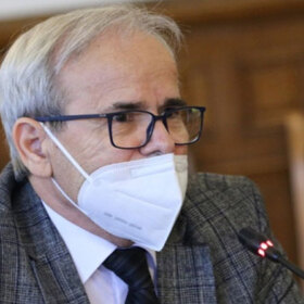 prof-iliq-giudjenov_280x280_crop_478b24840a