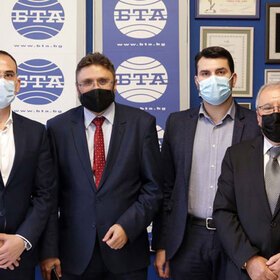 bta-shte-organizira_280x280_crop_478b24840a