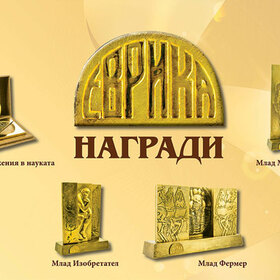 fondaciq-evrika_280x280_crop_478b24840a