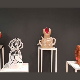 keramika-i-porcelan_280x280_crop_478b24840a