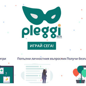bg-studenti-syzdadoha_280x280_crop_478b24840a