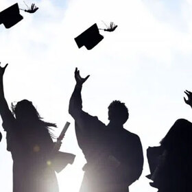kandidatstudentski-naruchnik_280x280_crop_478b24840a