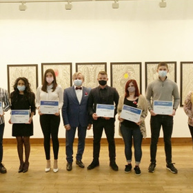 13-studenti-sas-stipendii_280x280_crop_478b24840a