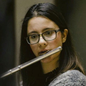 mila-cankova-impressio_280x280_crop_478b24840a