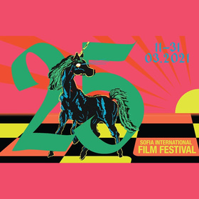 sofia-film-fest-xxv-v-duma_280x280_crop_478b24840a
