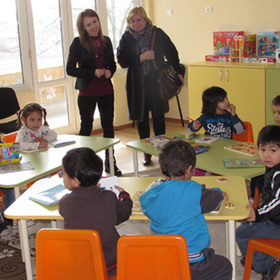 romskoto-obrazovanie_280x280_crop_478b24840a