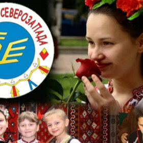 nacionalniqt-konkurs_280x280_crop_478b24840a