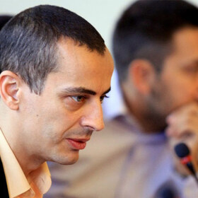 sofiq-s-novi_280x280_crop_478b24840a