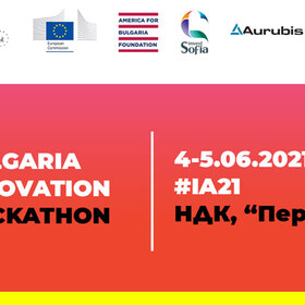 akad-innov-21-innovationstarterbox_280x280_crop_478b24840a