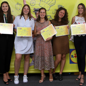 lidl-bg-profit_280x280_crop_478b24840a