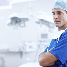 med-spec-profit_280x280_crop_478b24840a