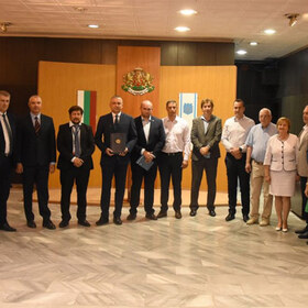 software-comp-varna_280x280_crop_478b24840a