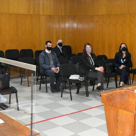 mladi-iuristi-fokusnews_280x280_crop_478b24840a