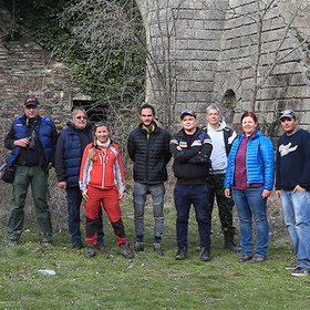 102-novi-arheologicheski-obekta_280x280_crop_478b24840a