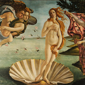 krasota_280x280_crop_478b24840a