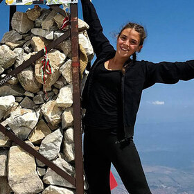 savina-ivanova_280x280_crop_478b24840a