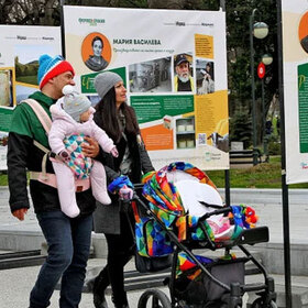 fermer-na-traikiiq_280x280_crop_478b24840a