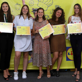 lidl-bulgaria_280x280_crop_478b24840a