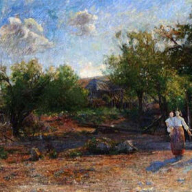 trima-italianski_280x280_crop_478b24840a