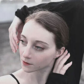 qnica-atanasova_280x280_crop_478b24840a