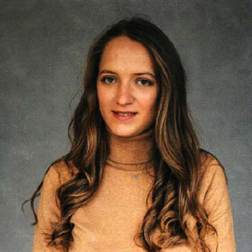kati_280x280_crop_478b24840a