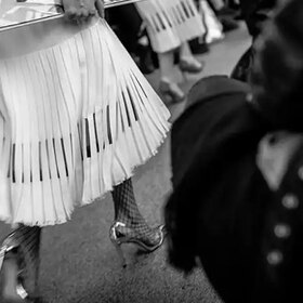 predstavqne-na-nbu_280x280_crop_478b24840a