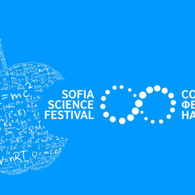 sofia-science-festival_280x280_crop_478b24840a