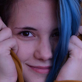 kukerlandiq_280x280_crop_478b24840a
